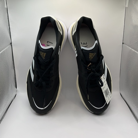 Adidas Adizero Boston Running Shoes - Picture 4 of 5